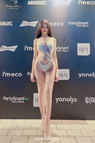 24Yrs Old Escort 167CM Tall Osaka Image - 7