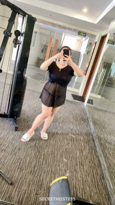 24Yrs Old Escort 65KG 155CM Tall Bali Image - 7