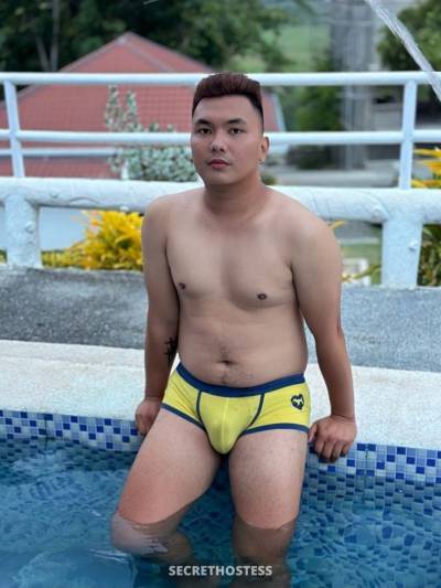 24Yrs Old Escort Size 6 178CM Tall Manila Image - 3