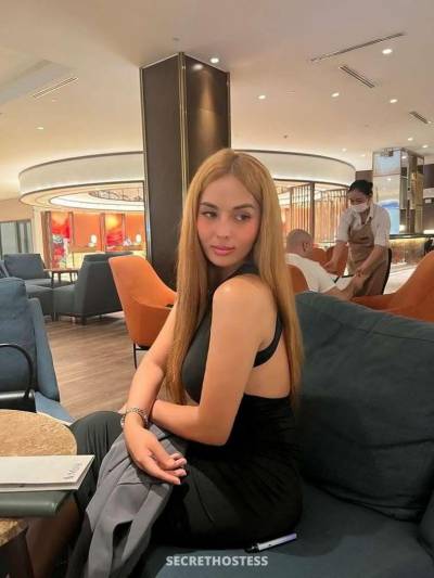 24Yrs Old Escort 157CM Tall Ho Chi Minh City Image - 19