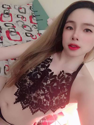 24Yrs Old Escort 162CM Tall Dubai Image - 5