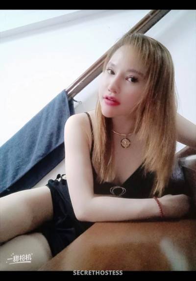 Catali, escort in Jeddah