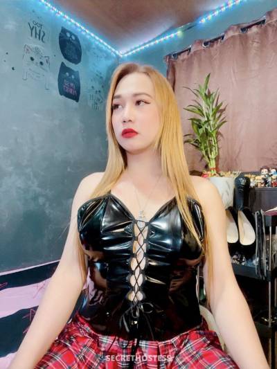 24Yrs Old Escort 168CM Tall Manila Image - 6