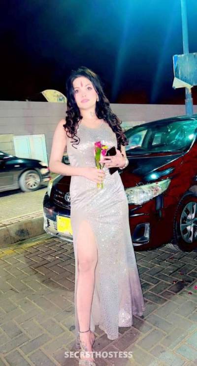 24Yrs Old Escort Dubai Image - 3