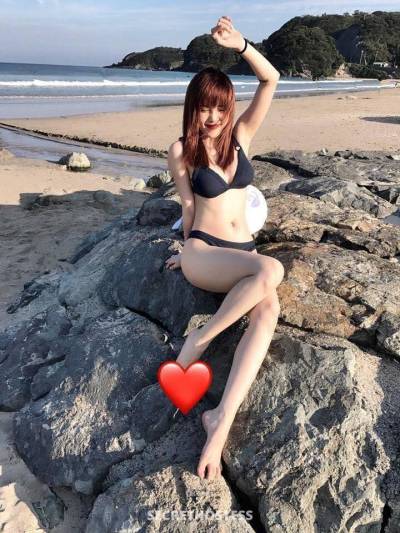 24Yrs Old Escort 163CM Tall Hanoi Image - 0