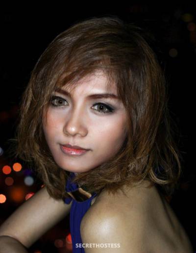 24Yrs Old Escort 165CM Tall Bangkok Image - 8