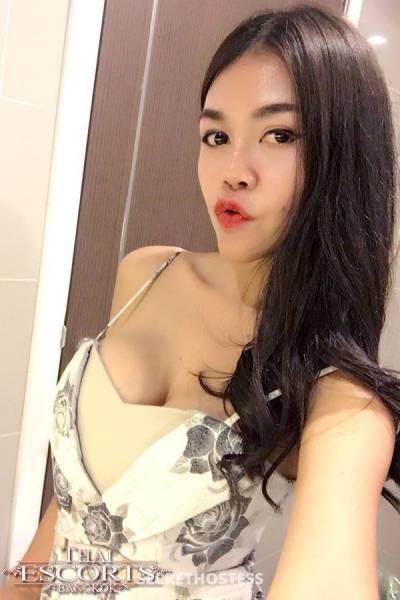 24Yrs Old Escort 166CM Tall Bangkok Image - 2