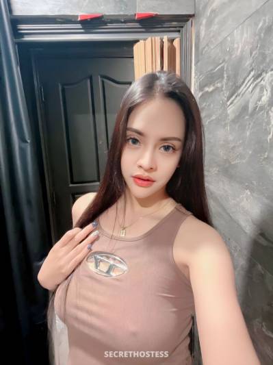 24Yrs Old Escort 170CM Tall Hong Kong Image - 1