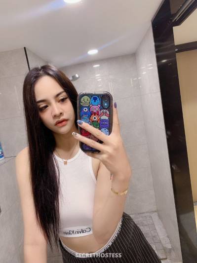 24Yrs Old Escort 170CM Tall Hong Kong Image - 2