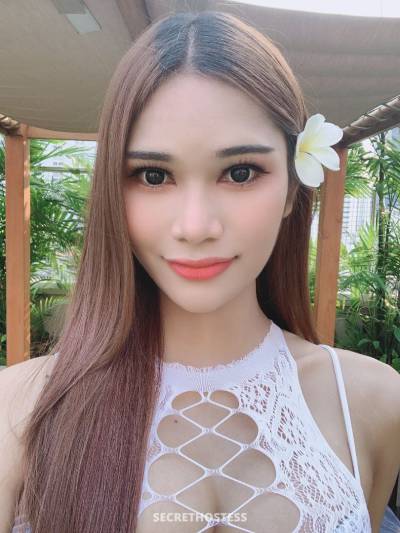 24Yrs Old Escort 173CM Tall Bangkok Image - 2