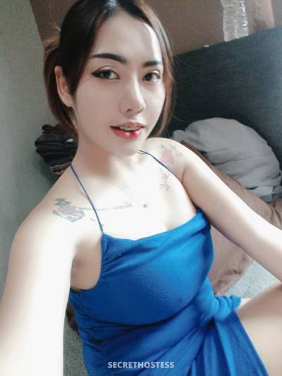 24Yrs Old Escort 158CM Tall Bangkok Image - 3
