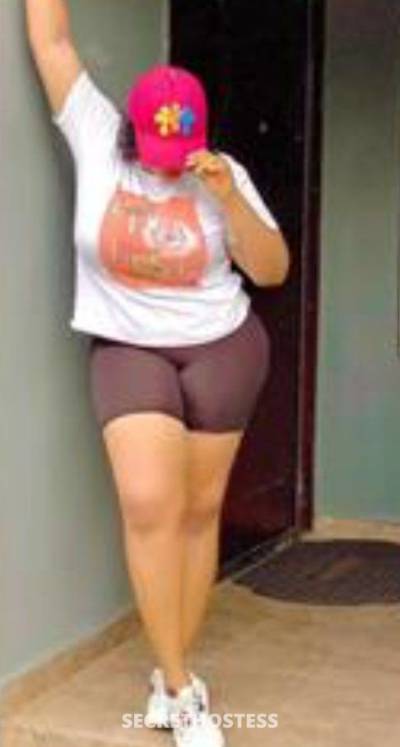 24Yrs Old Escort 170CM Tall Abuja Image - 0