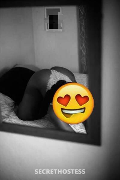 24Yrs Old Escort 157CM Tall Abuja Image - 0