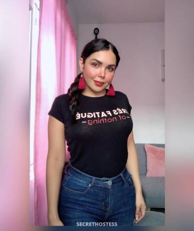 24 year old Escort in Jeddah Milita, escort