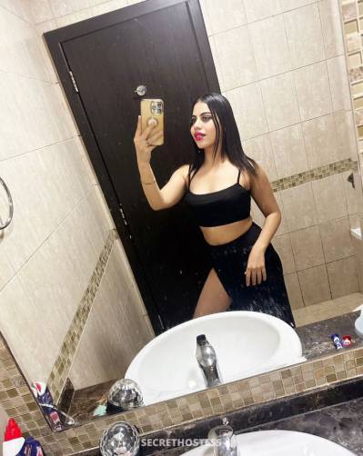 24Yrs Old Escort 165CM Tall Dubai Image - 2