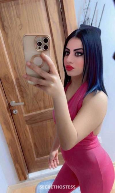 24Yrs Old Escort 165CM Tall Dubai Image - 5