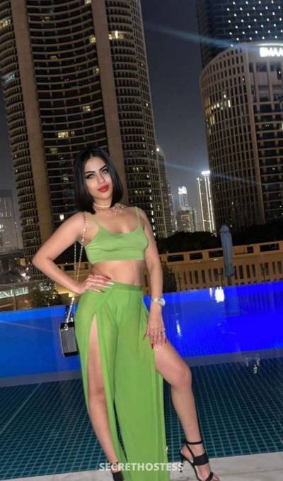 24Yrs Old Escort 165CM Tall Dubai Image - 7