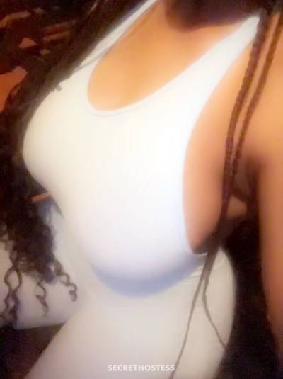 Kimpearl, escort in Accra