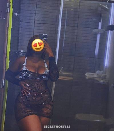 Freaky, escort in Abuja