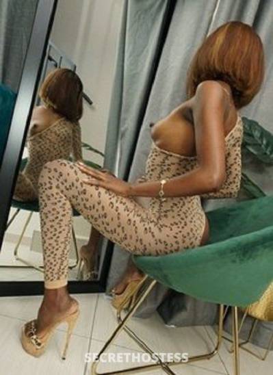 24Yrs Old Escort 183CM Tall Nairobi Image - 0