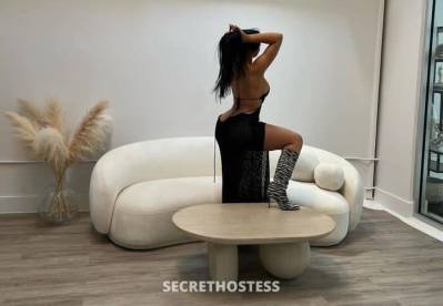24Yrs Old Escort 251CM Tall Erbil Image - 1