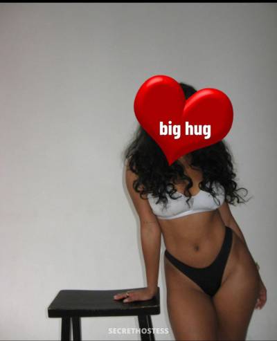 24Yrs Old Escort Abuja Image - 2