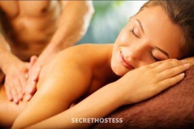 Flora Massage, masseuse in Asaba