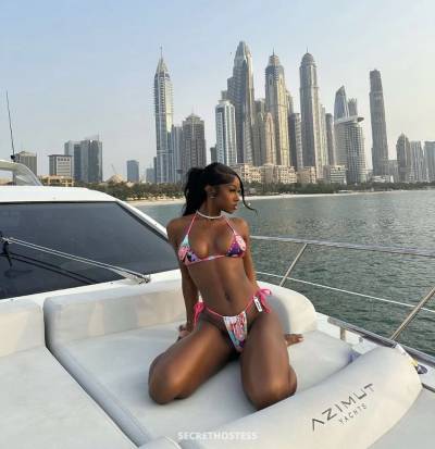 24Yrs Old Escort 56KG 178CM Tall Dubai Image - 3