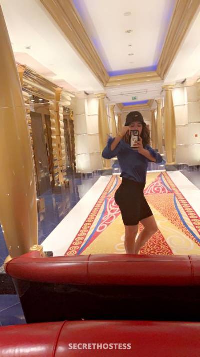 24Yrs Old Escort Dubai Image - 2