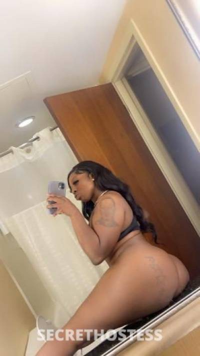 24Yrs Old Escort Columbia SC Image - 3