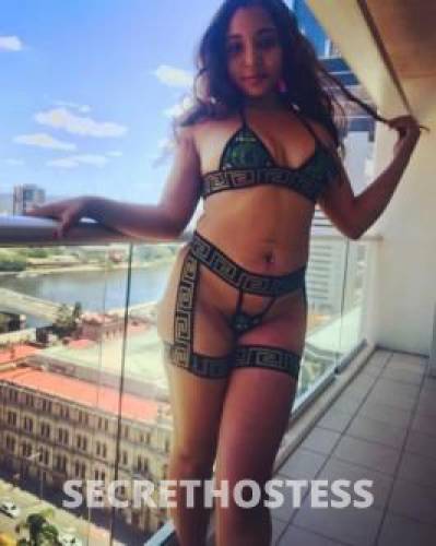 24Yrs Old Escort Size 12 Brisbane Image - 5