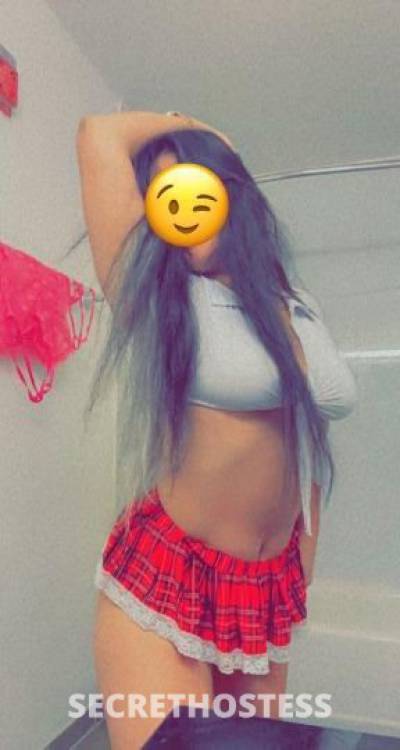 24Yrs Old Escort Dallas TX Image - 1