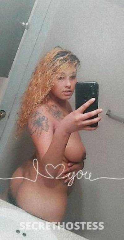 24Yrs Old Escort Dallas TX Image - 2