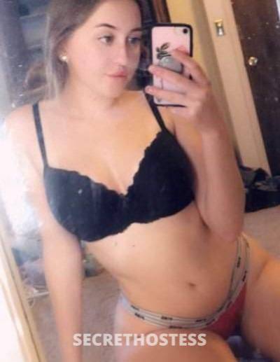 24Yrs Old Escort Houston TX Image - 3