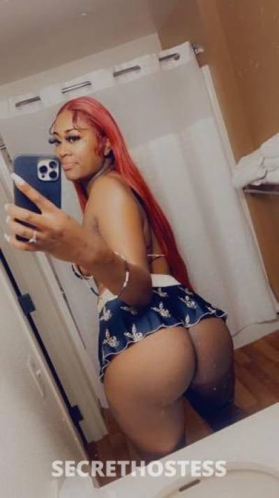 24Yrs Old Escort Houston TX Image - 0