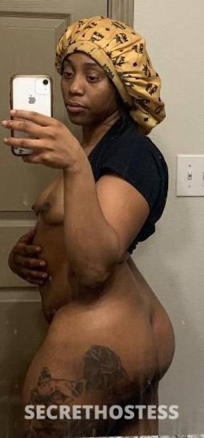 24Yrs Old Escort Houston TX Image - 1