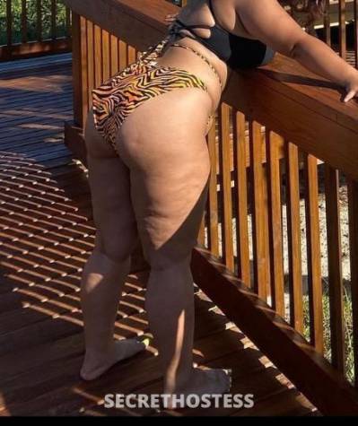 24Yrs Old Escort Houston TX Image - 0