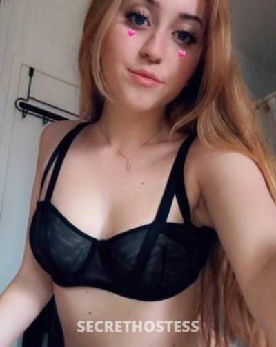 24Yrs Old Escort Houston TX Image - 1