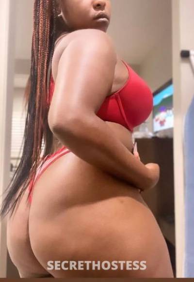 24Yrs Old Escort Houston TX Image - 3