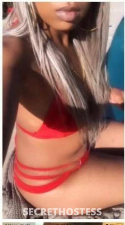 24Yrs Old Escort Oakland CA Image - 2