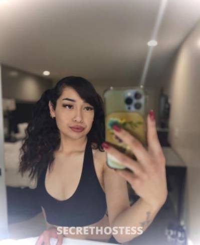 24Yrs Old Escort Oakland CA Image - 6