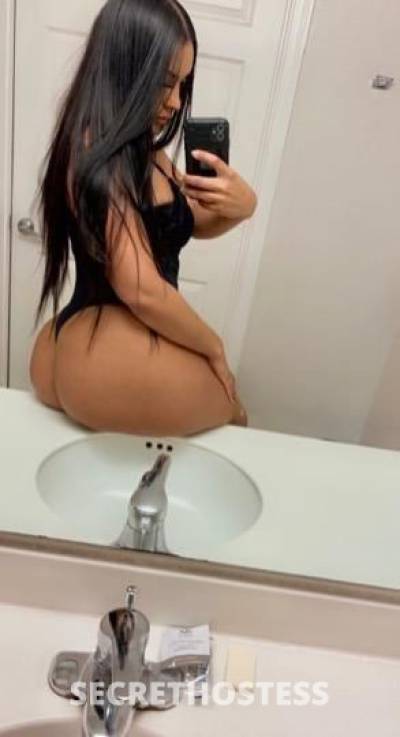 💦🔥Hot Sexy BBW Girl Ready for fuck OUTCALL OR INCALL  in Salem OR