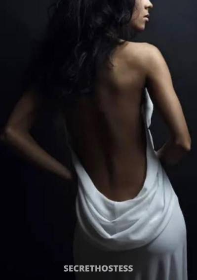 24 year old Escort in Sydney Darlinghurst | *BODY2BODY*NURU*ORAL*JEVOUSYDNEY* – 23
