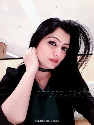 24Yrs Old Escort 170CM Tall Dubai Image - 3