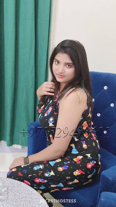 24Yrs Old Escort 170CM Tall Dubai Image - 5