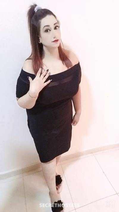 Priyanka Busty Milf, escort in Abu Dhabi