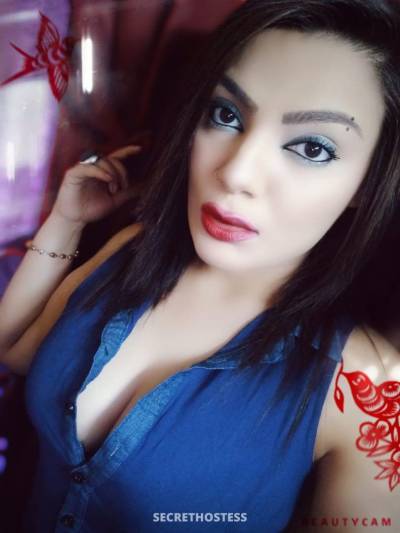 24Yrs Old Escort 167CM Tall Ajman Image - 2