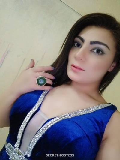 24Yrs Old Escort 167CM Tall Ajman Image - 4