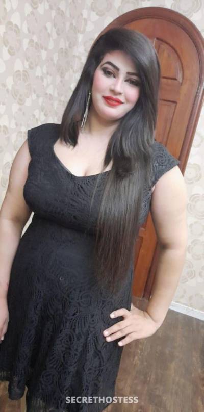 Roshini Busty Milf, escort in Ajman