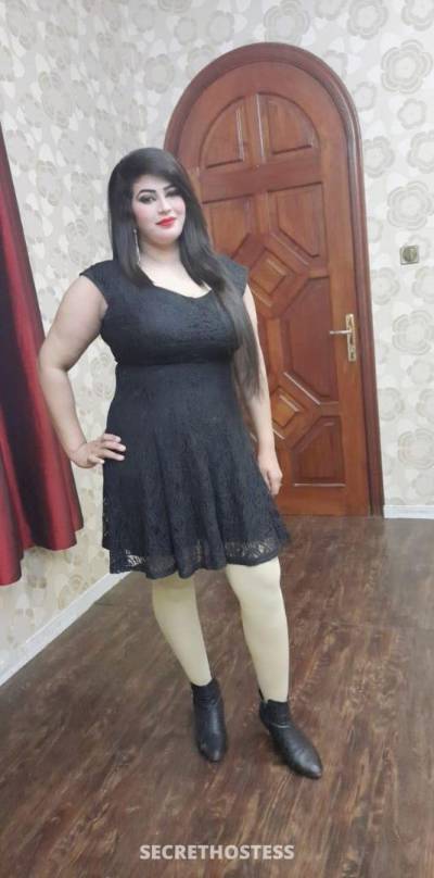 24Yrs Old Escort 167CM Tall Ajman Image - 1